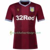 Aston Villa Thuisshirt 2018/2019